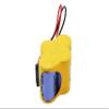 GYMSO Battery Replacement for GE FANUC Amplifier Alpha iSV, FANUC Amplifier BETA iSV, FANUC Amplifier BETA iSVSP, FANUC Amplifier BETA iSVSPc view 4