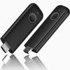 AYNCER Wireless HDMI Transmitter and Receiver, WiFi HDMI Extender Adapter, 98FT/1080P, Streaming Video Audio from Laptop, PC, Cable Box, Camera to Monitor, Projector, HD TV view 1