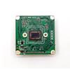 VEYE-MIPI-IMX327S forRaspberry Pi and Jetson Nano XavierNX,IMX327 MIPI CSI-2 2MP Star Light ISP Camera Module (YT0.95-4I Lens) view 1