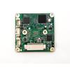 VEYE-MIPI-IMX327S forRaspberry Pi and Jetson Nano XavierNX,IMX327 MIPI CSI-2 2MP Star Light ISP Camera Module (YT0.95-4I Lens) view 2