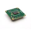 VEYE-MIPI-IMX327S forRaspberry Pi and Jetson Nano XavierNX,IMX327 MIPI CSI-2 2MP Star Light ISP Camera Module (YT0.95-4I Lens) view 3