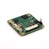 VEYE-MIPI-IMX327S forRaspberry Pi and Jetson Nano XavierNX,IMX327 MIPI CSI-2 2MP Star Light ISP Camera Module (YT0.95-4I Lens) view 4