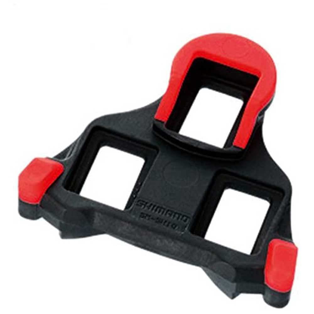 Shimano Spd-sl Sh10 Mtb Cleats One Size