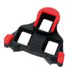 Shimano Spd-sl Sh10 Mtb Cleats One Size view 1
