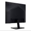 acer V247y A 23.8-Inch Widescreen LCD Monitor Black (V247yabmix) view 2