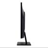acer V247y A 23.8-Inch Widescreen LCD Monitor Black (V247yabmix) view 3