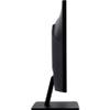 acer V247y A 23.8-Inch Widescreen LCD Monitor Black (V247yabmix) view 4