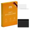 atFoliX Screen Protector compatible with XP-PEN Deco Fun S CT640 Screen Protection Film, anti-reflective and shock-absorbing FX Protector Film (Set of 2) view 1