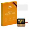 atFoliX Screen Protector compatible with Tigerbox Touch Screen Protection Film, anti-reflective and shock-absorbing FX Protector Film (3X) view 1