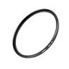 NiSi, 62mm UHC UV Protection Filter  Ultra-Slim Design with 18 Multi-Layer Coatings, Ultra Hard Coating, Nano Coating, Hydrophobic & Scratch Resistant  UHD Clarity and UV Filter for 62mm Camera Lens view 1