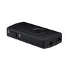 Universal Bluetooth Transmitter/Receiver 3.5mm Plug Jack Wireless Rechargeable view 2