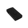 Universal Bluetooth Transmitter/Receiver 3.5mm Plug Jack Wireless Rechargeable view 3