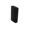 Universal Bluetooth Transmitter/Receiver 3.5mm Plug Jack Wireless Rechargeable view 4
