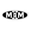 Midland Metal SW-NT/M-PI P ELT11-5/8-12T21-1/4 (65012020) view 1