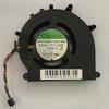 EF70150SX-C020-S9A DC5V 4.50W Fan view 1