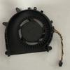 EF70150SX-C020-S9A DC5V 4.50W Fan view 2