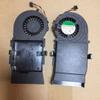 1 PCS EF70150SX-C020-S9A DC5V 7040M 02N51K Fan view 1