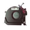 Laptop GPU Fan for HP ZBook 15 G5 ZBook 15 G6 L30895-001 NS85C01-17J04 DC5V 0.5A view 1