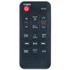 AH59-02615A Replace Remote Applicable for Samsung Soundbar HW-H600 HW-H610 HW-HM60 HW-HM60C HW-HM60C/ZA HW-HM60/ZA HW-H600/ZA HW-H600/ZC HWH600 HWH610 HWHM60 HWHM60C HWHM60C/ZA HWHM60/ZA HWH600/ZA view 1