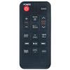 AH59-02615A Replace Remote Applicable for Samsung Soundbar HW-H600 HW-H610 HW-HM60 HW-HM60C HW-HM60C/ZA HW-HM60/ZA HW-H600/ZA HW-H600/ZC HWH600 HWH610 HWHM60 HWHM60C HWHM60C/ZA HWHM60/ZA HWH600/ZA view 2