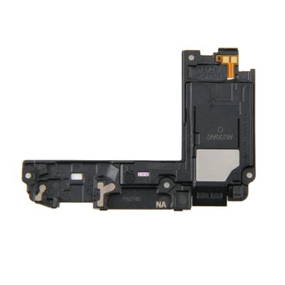 for Galaxy S7 / G930 Speaker Ringer Buzzer