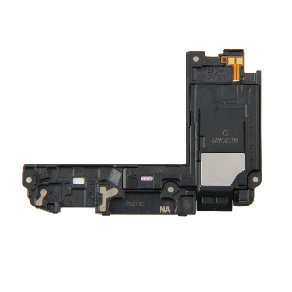 for Galaxy S7 / G930 Speaker Ringer Buzzer