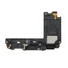 for Galaxy S7 / G930 Speaker Ringer Buzzer view 1