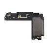 for Galaxy S7 / G930 Speaker Ringer Buzzer view 2