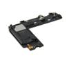 for Galaxy S7 / G930 Speaker Ringer Buzzer view 3