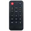 AH81-11699A Replacement Remote Control Applicable for Samsung Soundbar HW-T400 HW-T400/ZA HW-T400/XU HWT400 HWT400/ZA view 1