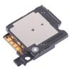 for Galaxy On7 (2016) / J7 Prime / G610 Speaker Ringer Buzzer view 3