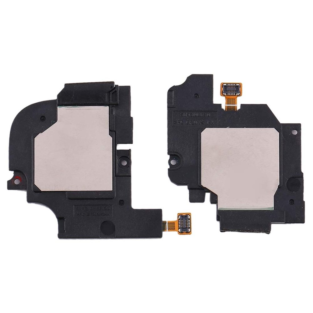 for Galaxy Tab 3 8.0 SM-T310 Speaker Ringer Buzzer