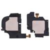 for Galaxy Tab 3 8.0 SM-T310 Speaker Ringer Buzzer view 1