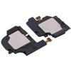 for Galaxy Tab 3 8.0 SM-T310 Speaker Ringer Buzzer view 2