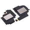 for Galaxy Tab 3 8.0 SM-T310 Speaker Ringer Buzzer view 3