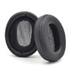 2X Earpads Ear Foam Pads Cover Cushion for Sony WH-XB900N WHXB900 view 1