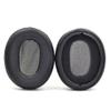 2X Earpads Ear Foam Pads Cover Cushion for Sony WH-XB900N WHXB900 view 2