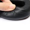 2X Earpads Ear Foam Pads Cover Cushion for Sony WH-XB900N WHXB900 view 3