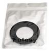 (2 Pcs) 43-72MM Step Up Ring Adapter, 43mm to 67mm Filter Ring, 43 mm Male 72 mm Female Stepping Up Ring for DSLR Camera Lens and ND UV CPL Infrared Filters view 2