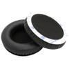 2X Gaming Headphones Leather Ear Pads Cushion for Steelseries Siberia V1 V2 V3 view 1