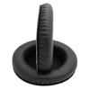 2X Gaming Headphones Leather Ear Pads Cushion for Steelseries Siberia V1 V2 V3 view 2