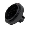 RADHAX Microscope Kit Microscope SLR DSLR Camera Connect Adapter Mount Adapter Microscope Lens Adapters view 2