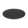 RADHAX Microscope Kit Stereo Microscope Working Stage Round 60mm Specimen Plate White Black Plastic 1pc Microscope Lens Adapters view 1