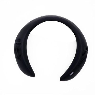 1x Speaker Case Skin Cover Companion Wireless Bluetooth Speaker for Bose