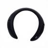 1x Speaker Case Skin Cover Companion Wireless Bluetooth Speaker for Bose view 1