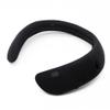 1x Speaker Case Skin Cover Companion Wireless Bluetooth Speaker for Bose view 2