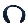 1x Speaker Case Skin Cover Companion Wireless Bluetooth Speaker for Bose view 3