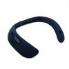 1x Speaker Case Skin Cover Companion Wireless Bluetooth Speaker for Bose view 4