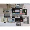 Keypad Membrane/LCD Screen Fits Atlas Copco Controller Control Panel (1626850003 Keypad) view 2