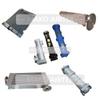 Keypad Membrane/LCD Screen Fits Atlas Copco Controller Control Panel (1626850003 Keypad) view 3
